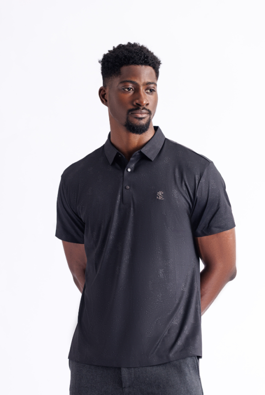 T-Shirts & Polo Shirts