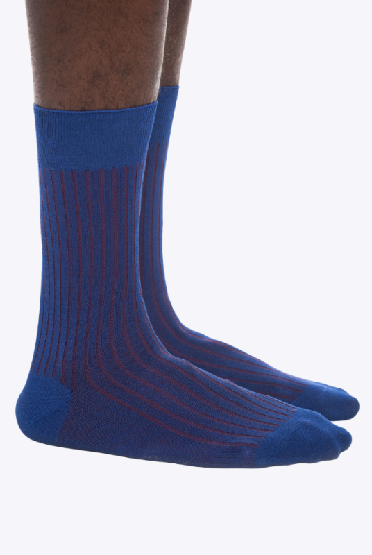 Men's Accessories