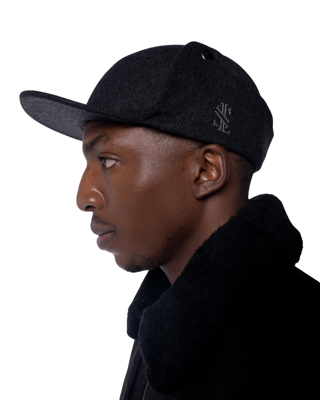 SM Prestige Flap