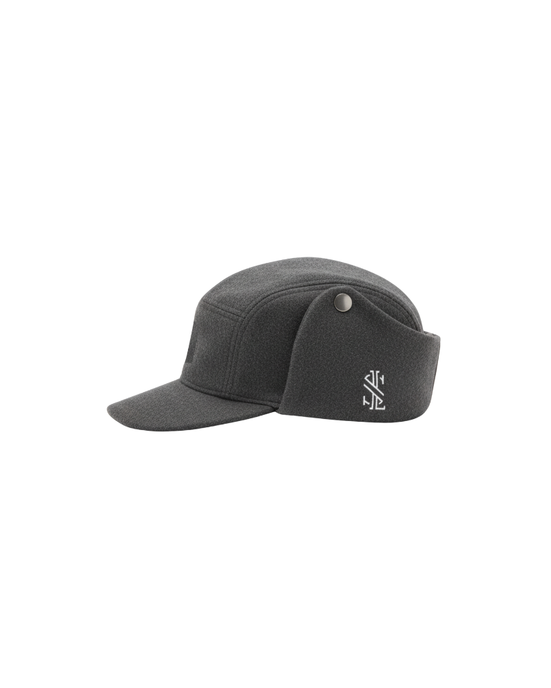 SM Prestige Flap