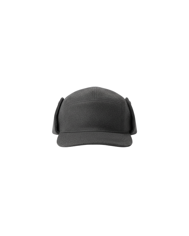 SM Prestige Flap