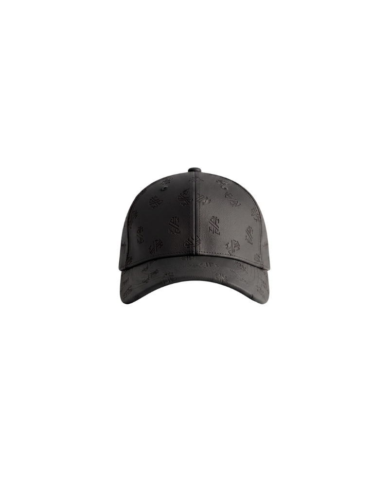 SM Prestige Dome