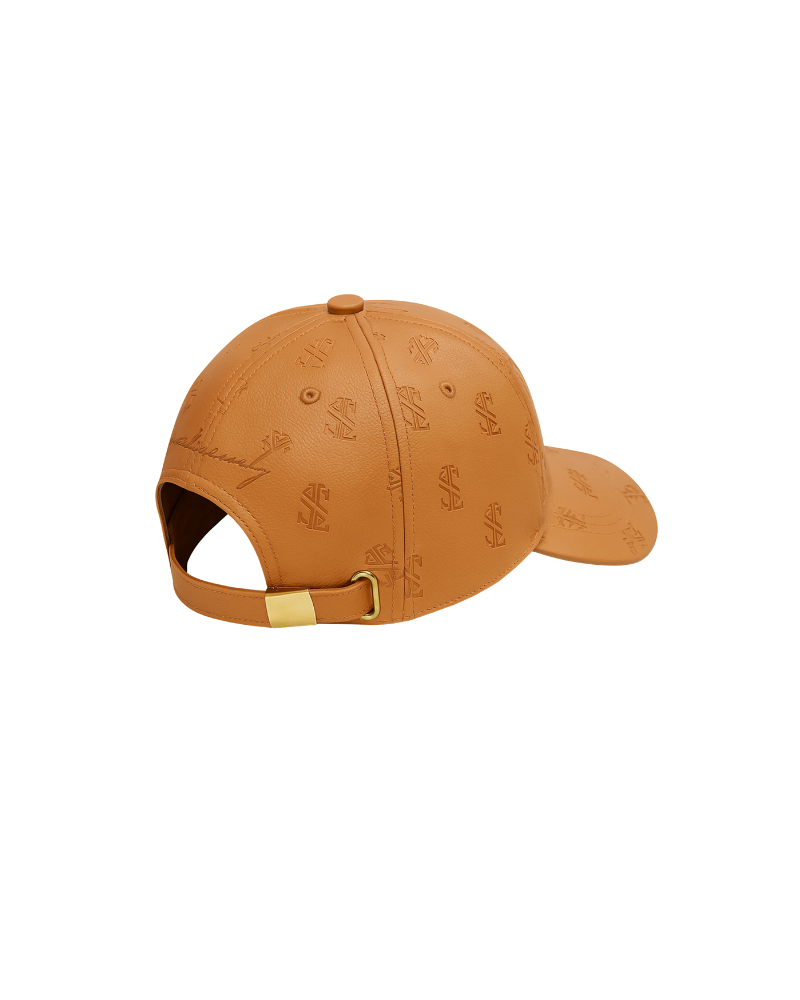 SM Prestige Dome