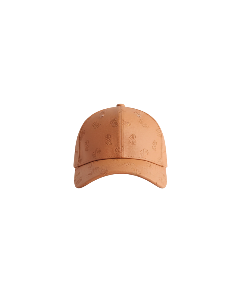 SM Prestige Dome