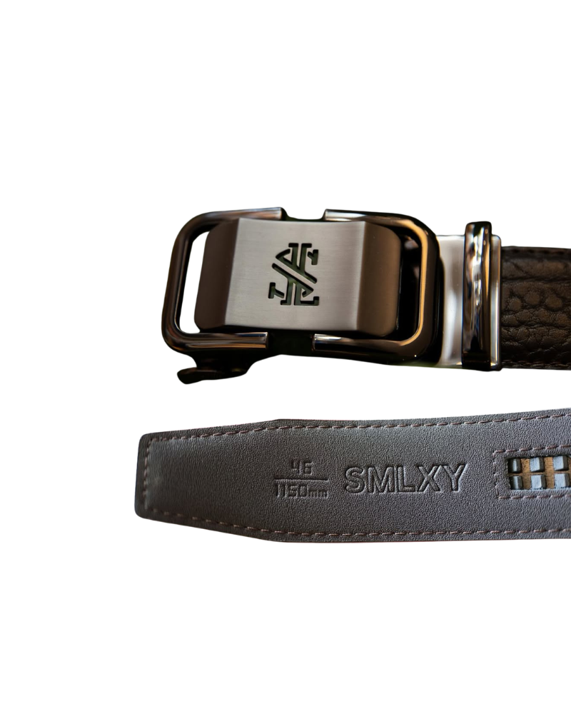 SM Wexford Belt