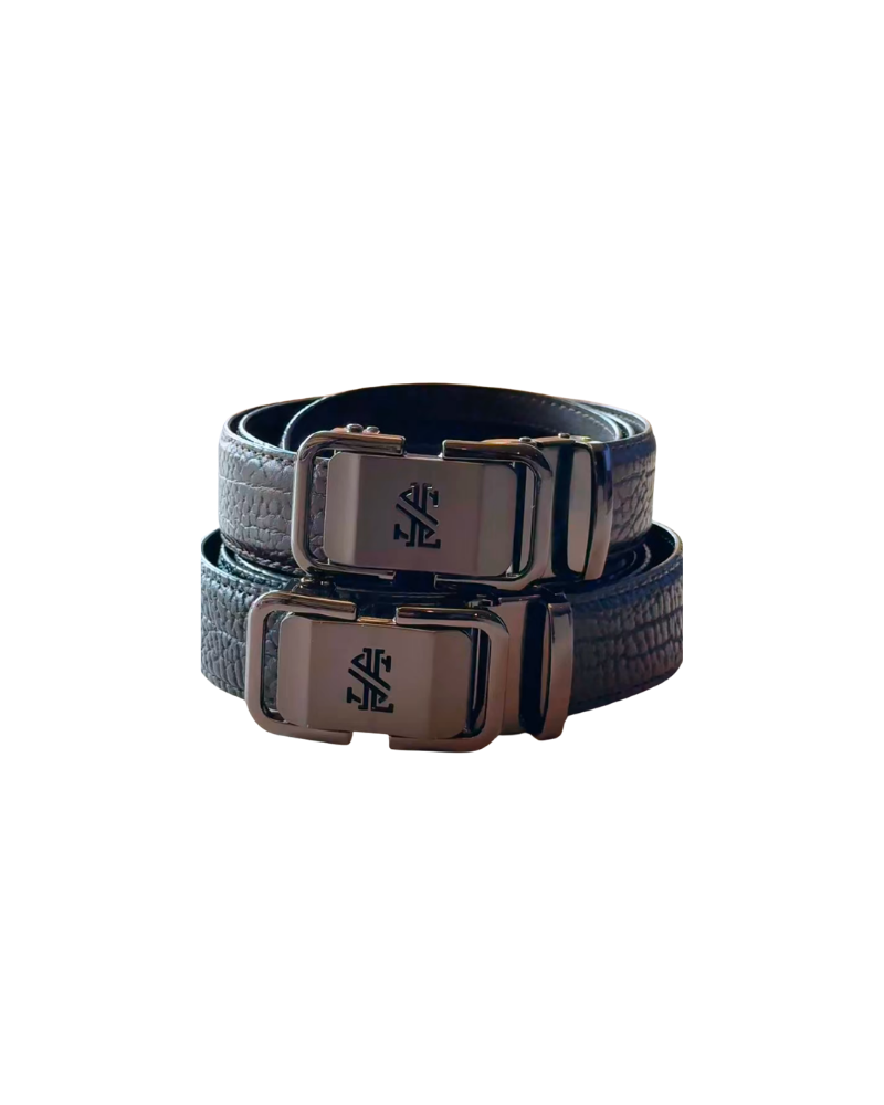 SM Wexford Belt