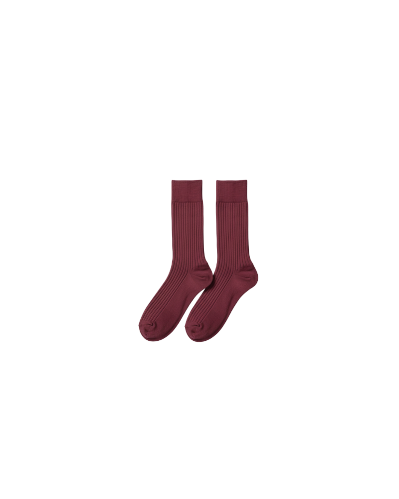 SM OXFORD LINES (Set)