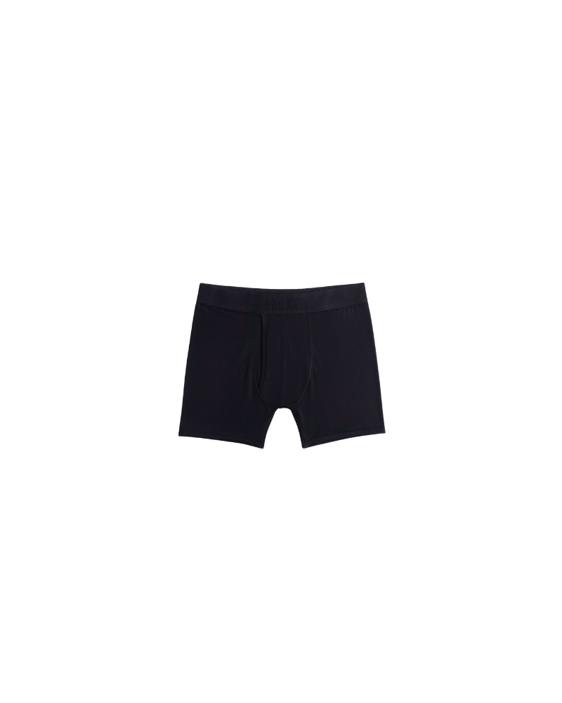 SM Chill Brief (Combo)