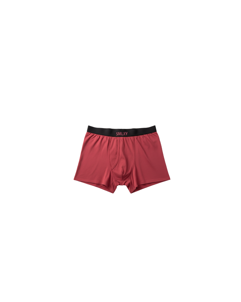SM Chill Brief (Combo)