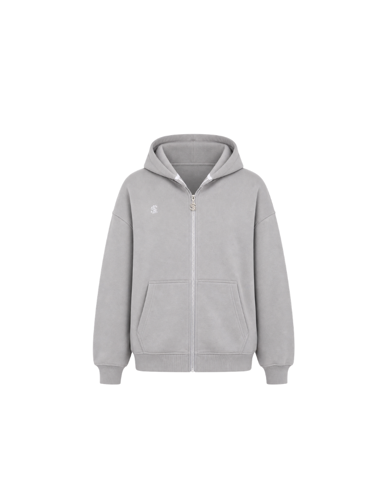 Elite Hoodie