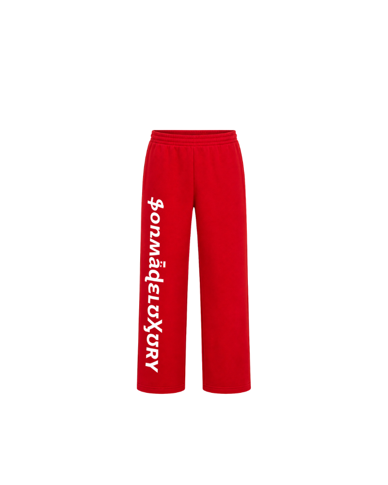 Elite Joggers