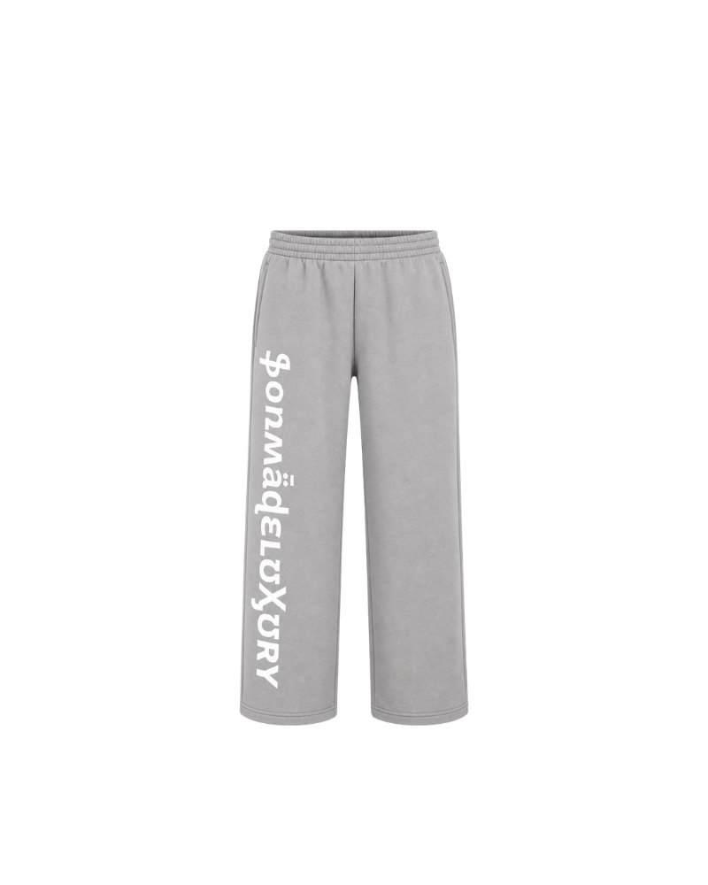 Elite Joggers