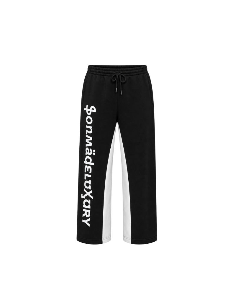 SM Flux Joggers