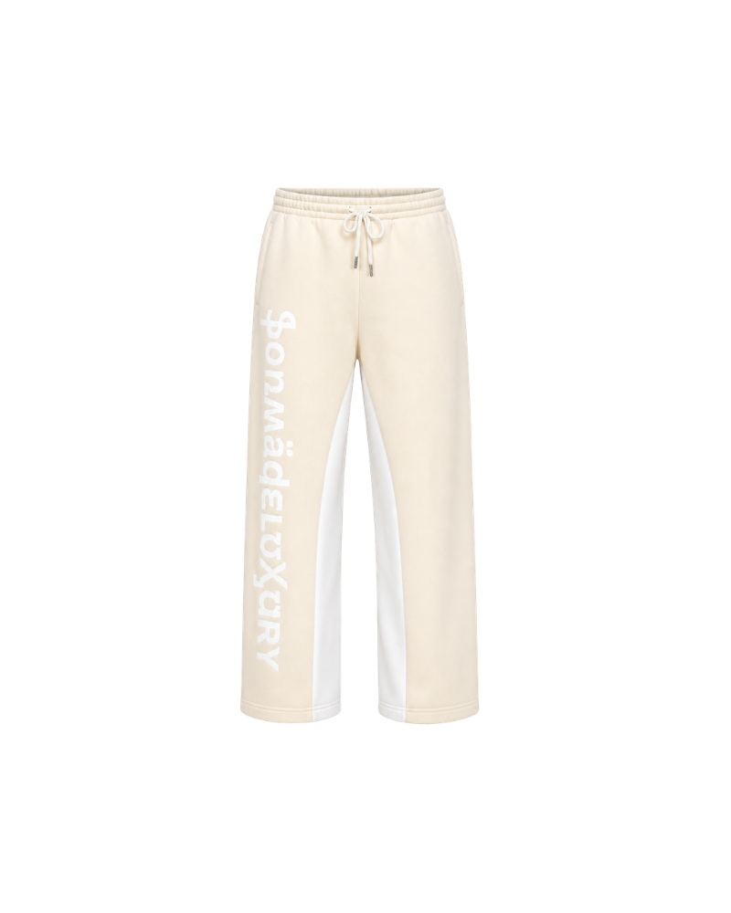 SM Flux Joggers